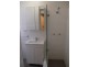 5/151A Smith Street, Summer Hill NSW 2130