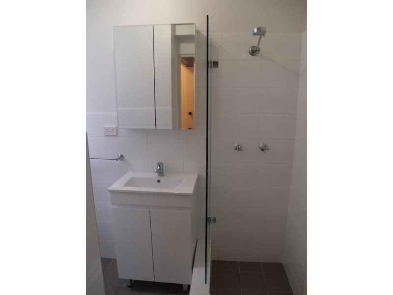 5/151A Smith Street, Summer Hill NSW 2130