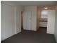 5/151A Smith Street, Summer Hill NSW 2130