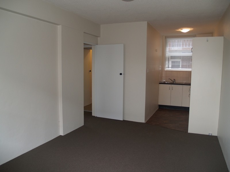 5/151A Smith Street, Summer Hill NSW 2130