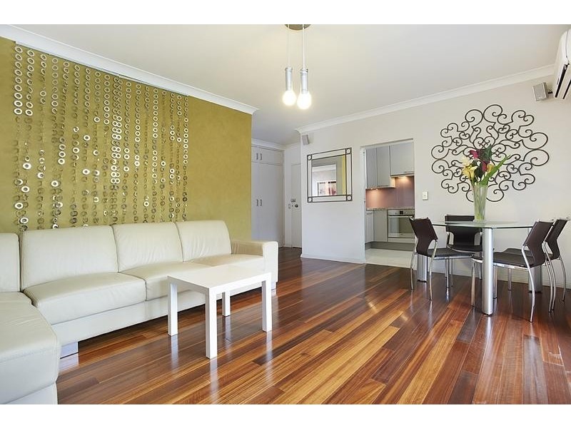 26/62 Grosvenor Crescent, Summer Hill NSW 2130