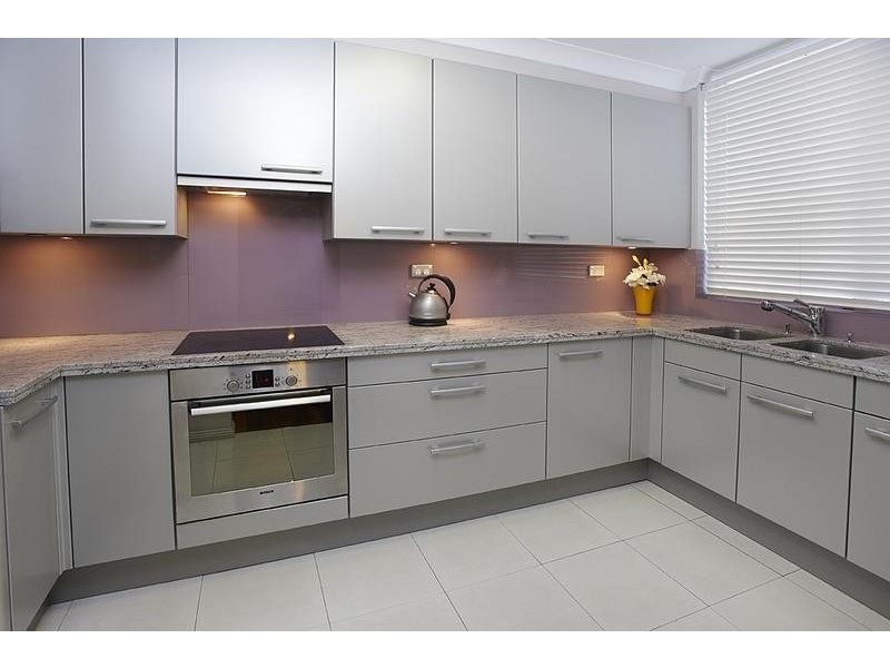 26/62 Grosvenor Crescent, Summer Hill NSW 2130