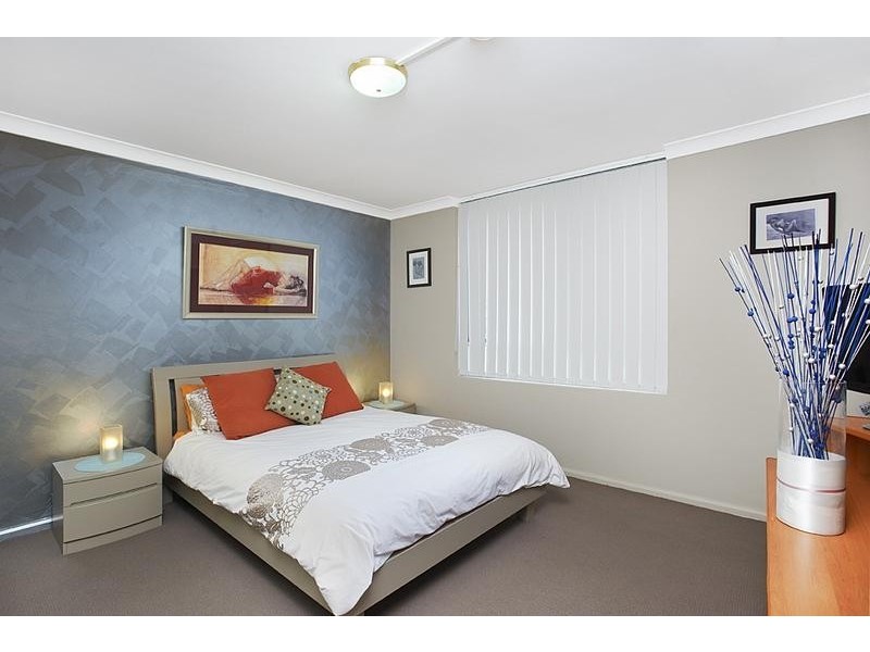 26/62 Grosvenor Crescent, Summer Hill NSW 2130