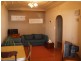 3/105 Smith Street, Summer Hill NSW 2130