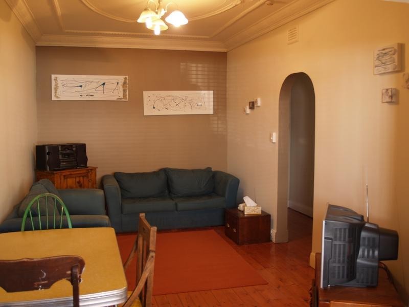3/105 Smith Street, Summer Hill NSW 2130