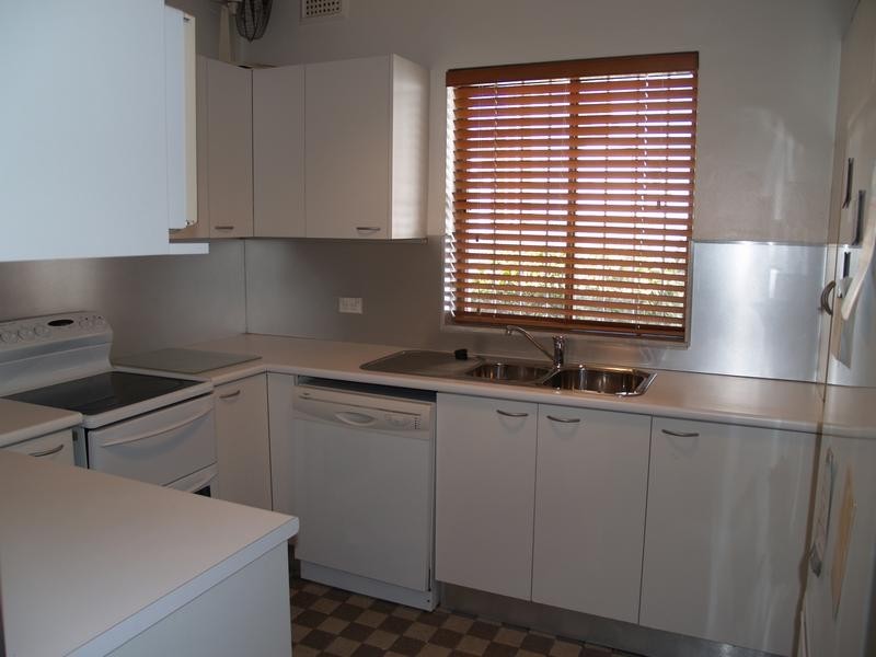3/105 Smith Street, Summer Hill NSW 2130