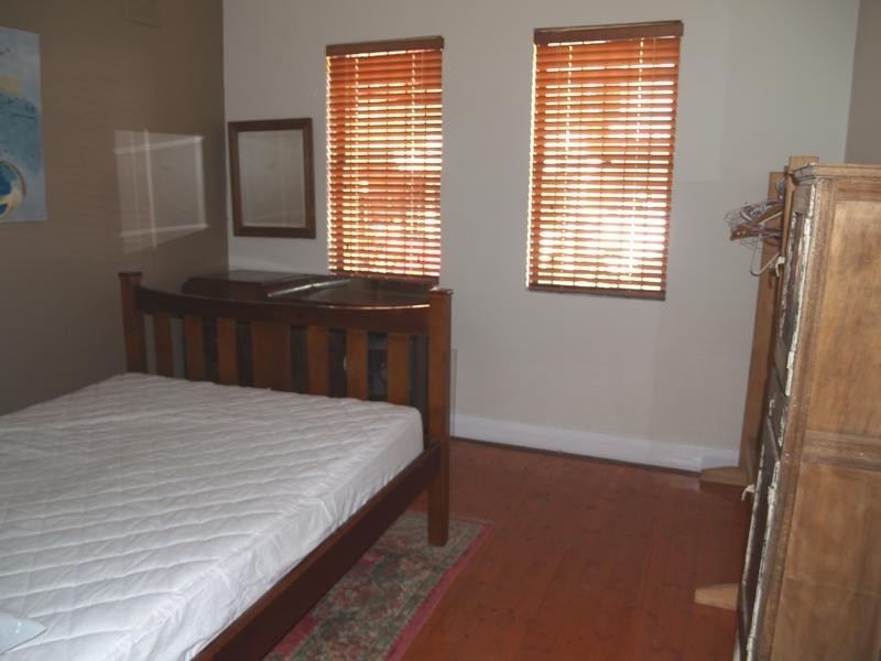 3/105 Smith Street, Summer Hill NSW 2130