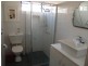 3/105 Smith Street, Summer Hill NSW 2130