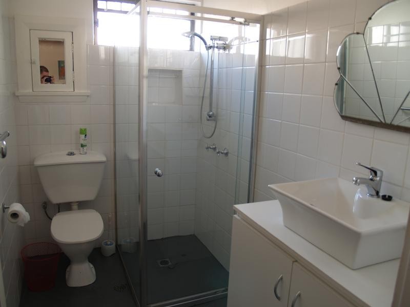 3/105 Smith Street, Summer Hill NSW 2130