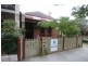 45 Carlisle Street, Leichhardt NSW 2040