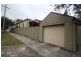 45 Carlisle Street, Leichhardt NSW 2040