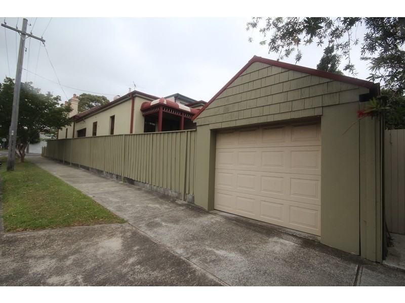 45 Carlisle Street, Leichhardt NSW 2040