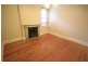 45 Carlisle Street, Leichhardt NSW 2040
