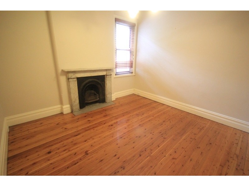 45 Carlisle Street, Leichhardt NSW 2040