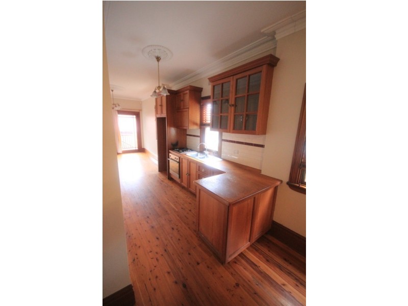 45 Carlisle Street, Leichhardt NSW 2040