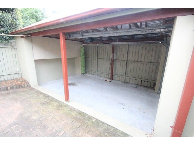 45 Carlisle Street, Leichhardt NSW 2040