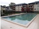 86/1-3 Coronation Avenue, Petersham NSW 2049