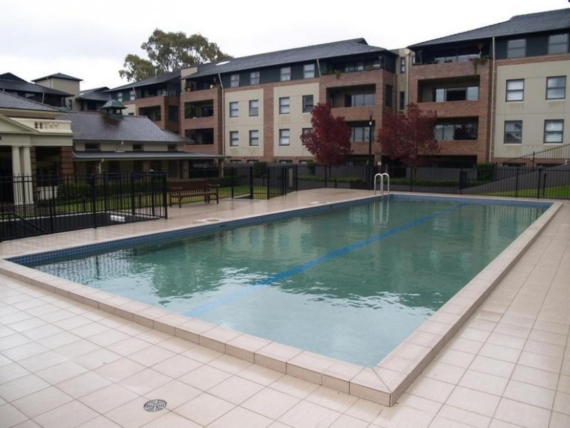 86/1-3 Coronation Avenue, Petersham NSW 2049