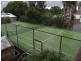 86/1-3 Coronation Avenue, Petersham NSW 2049