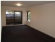 86/1-3 Coronation Avenue, Petersham NSW 2049