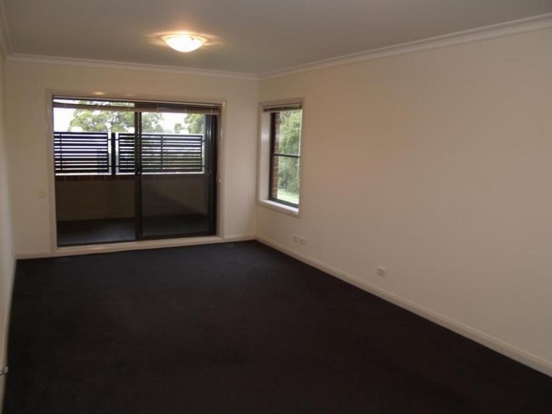86/1-3 Coronation Avenue, Petersham NSW 2049