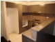 86/1-3 Coronation Avenue, Petersham NSW 2049