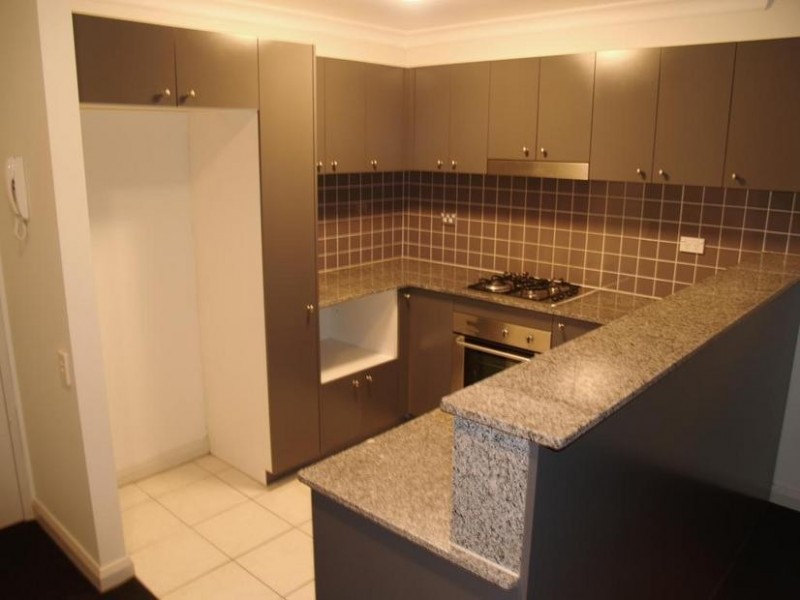 86/1-3 Coronation Avenue, Petersham NSW 2049