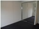 86/1-3 Coronation Avenue, Petersham NSW 2049