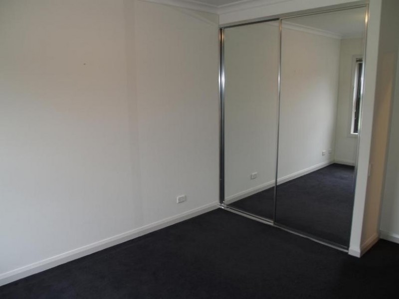 86/1-3 Coronation Avenue, Petersham NSW 2049