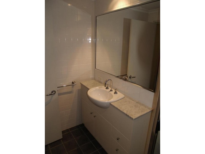 86/1-3 Coronation Avenue, Petersham NSW 2049
