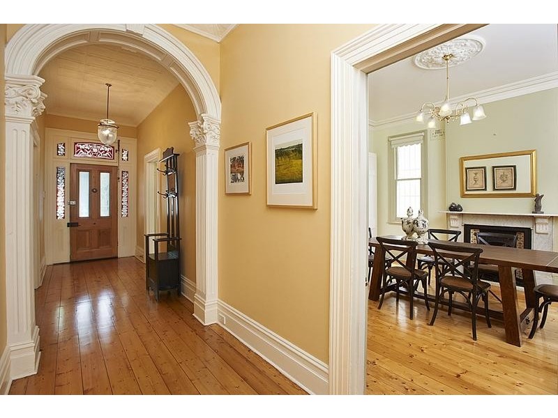 20 Prospect Road, Summer Hill NSW 2130