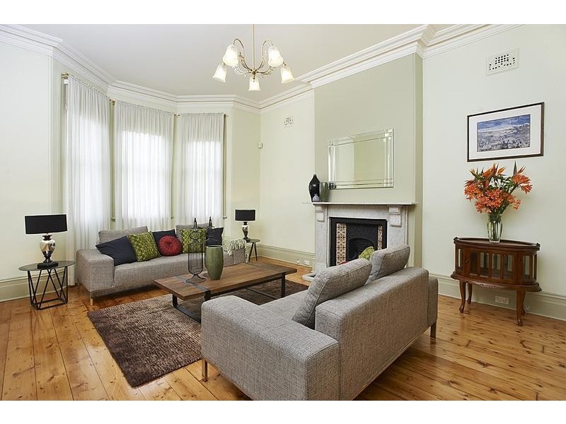 20 Prospect Road, Summer Hill NSW 2130