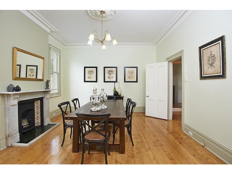 20 Prospect Road, Summer Hill NSW 2130