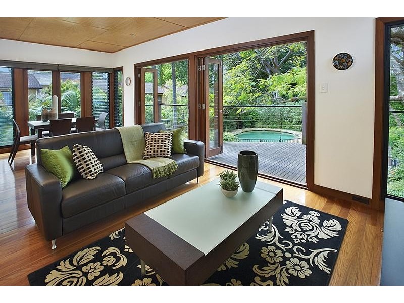 20 Prospect Road, Summer Hill NSW 2130