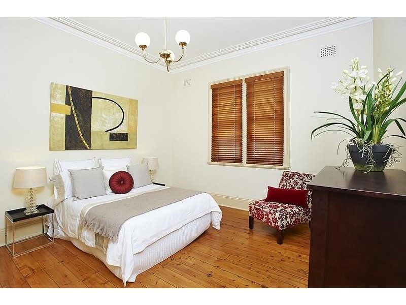 20 Prospect Road, Summer Hill NSW 2130