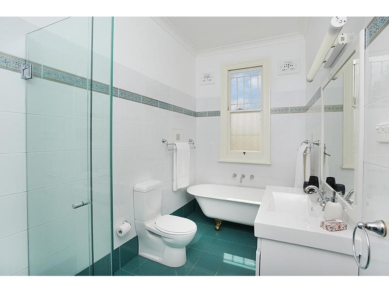 20 Prospect Road, Summer Hill NSW 2130