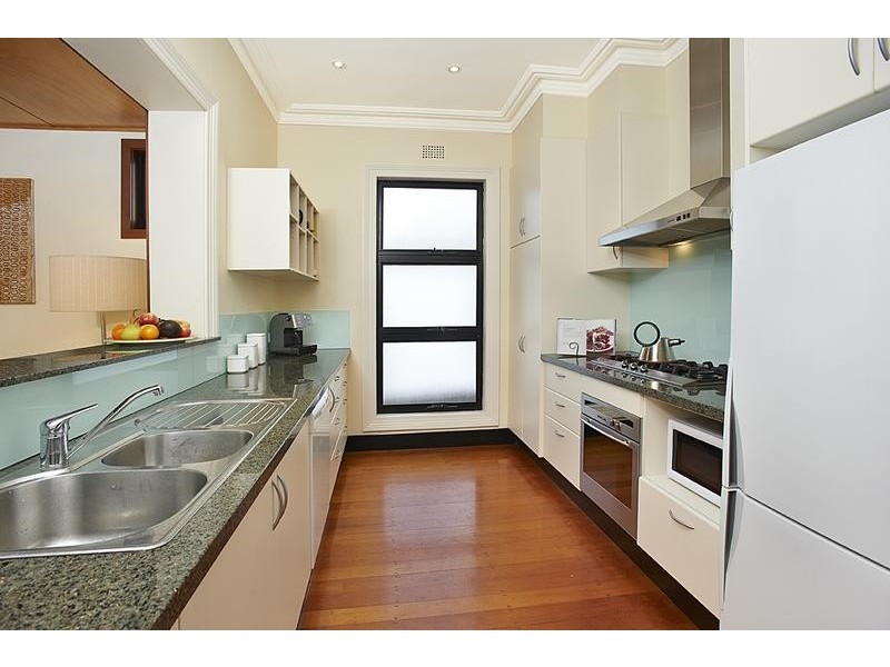 20 Prospect Road, Summer Hill NSW 2130