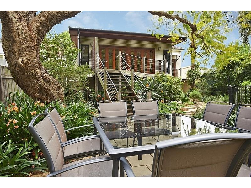 20 Prospect Road, Summer Hill NSW 2130