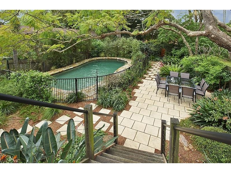 20 Prospect Road, Summer Hill NSW 2130