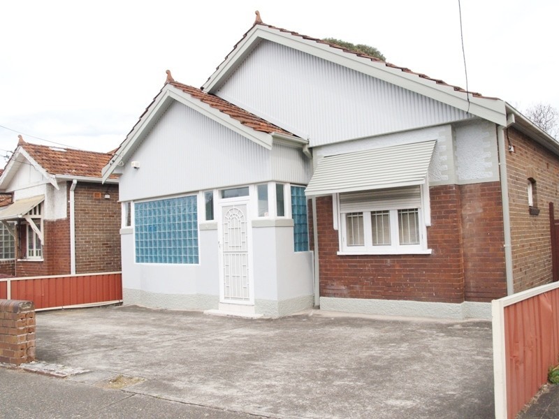 94 Liverpool Road, Ashfield NSW 2131