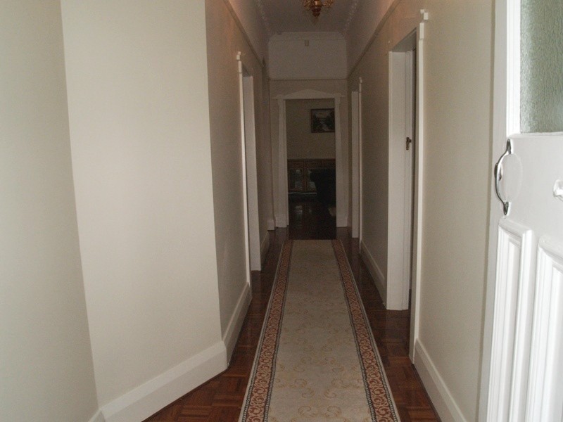 94 Liverpool Road, Ashfield NSW 2131