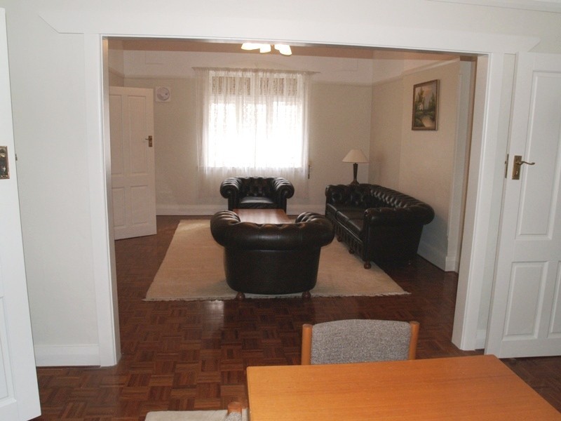 94 Liverpool Road, Ashfield NSW 2131