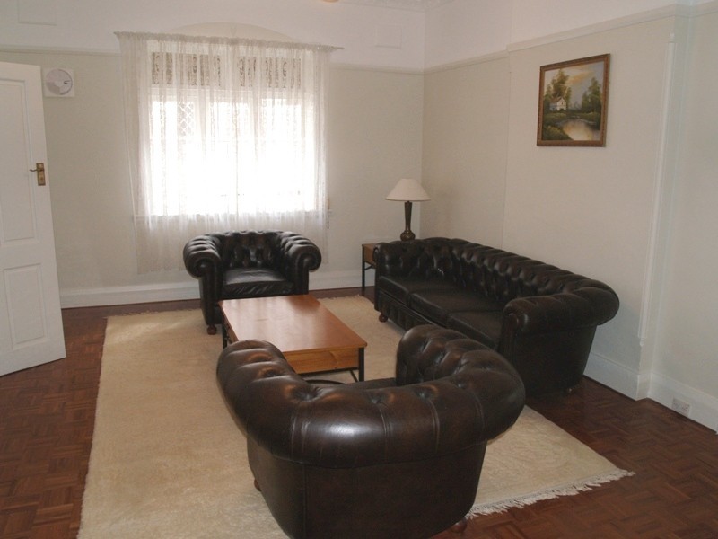 94 Liverpool Road, Ashfield NSW 2131