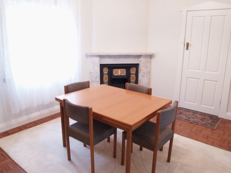 94 Liverpool Road, Ashfield NSW 2131