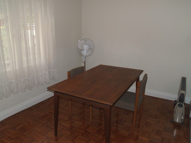 94 Liverpool Road, Ashfield NSW 2131