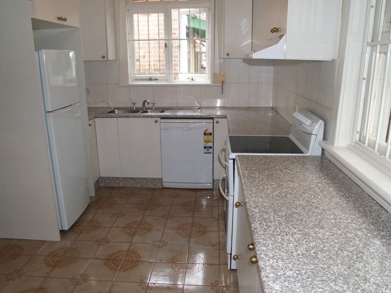 94 Liverpool Road, Ashfield NSW 2131