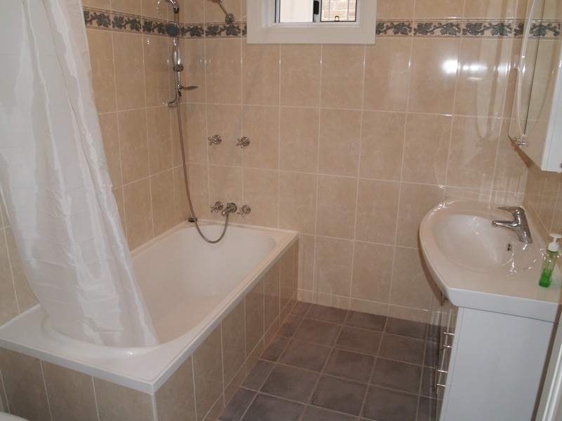 94 Liverpool Road, Ashfield NSW 2131