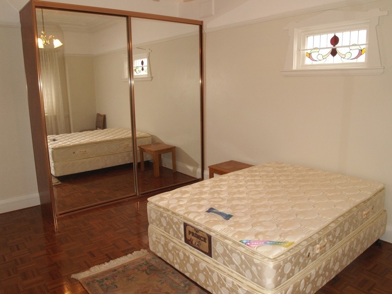 94 Liverpool Road, Ashfield NSW 2131