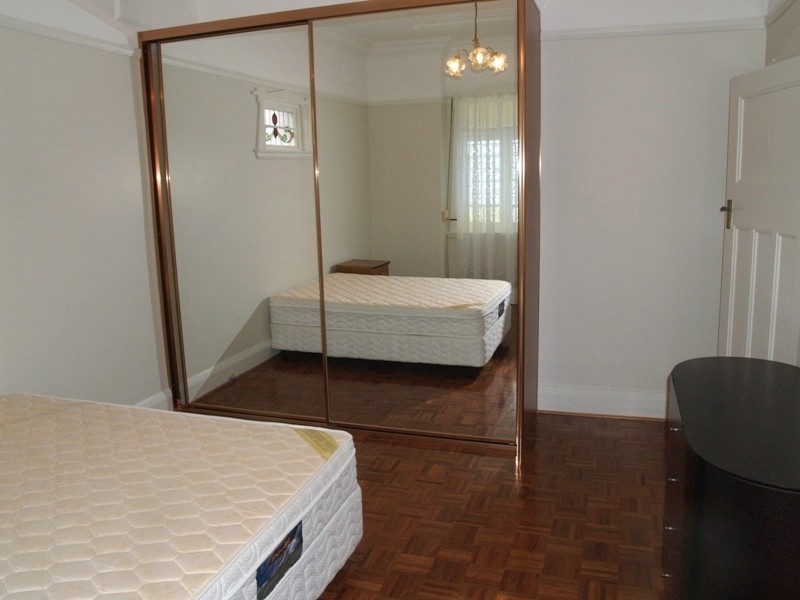 94 Liverpool Road, Ashfield NSW 2131