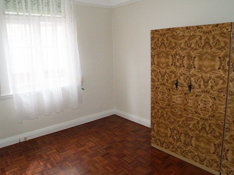 94 Liverpool Road, Ashfield NSW 2131